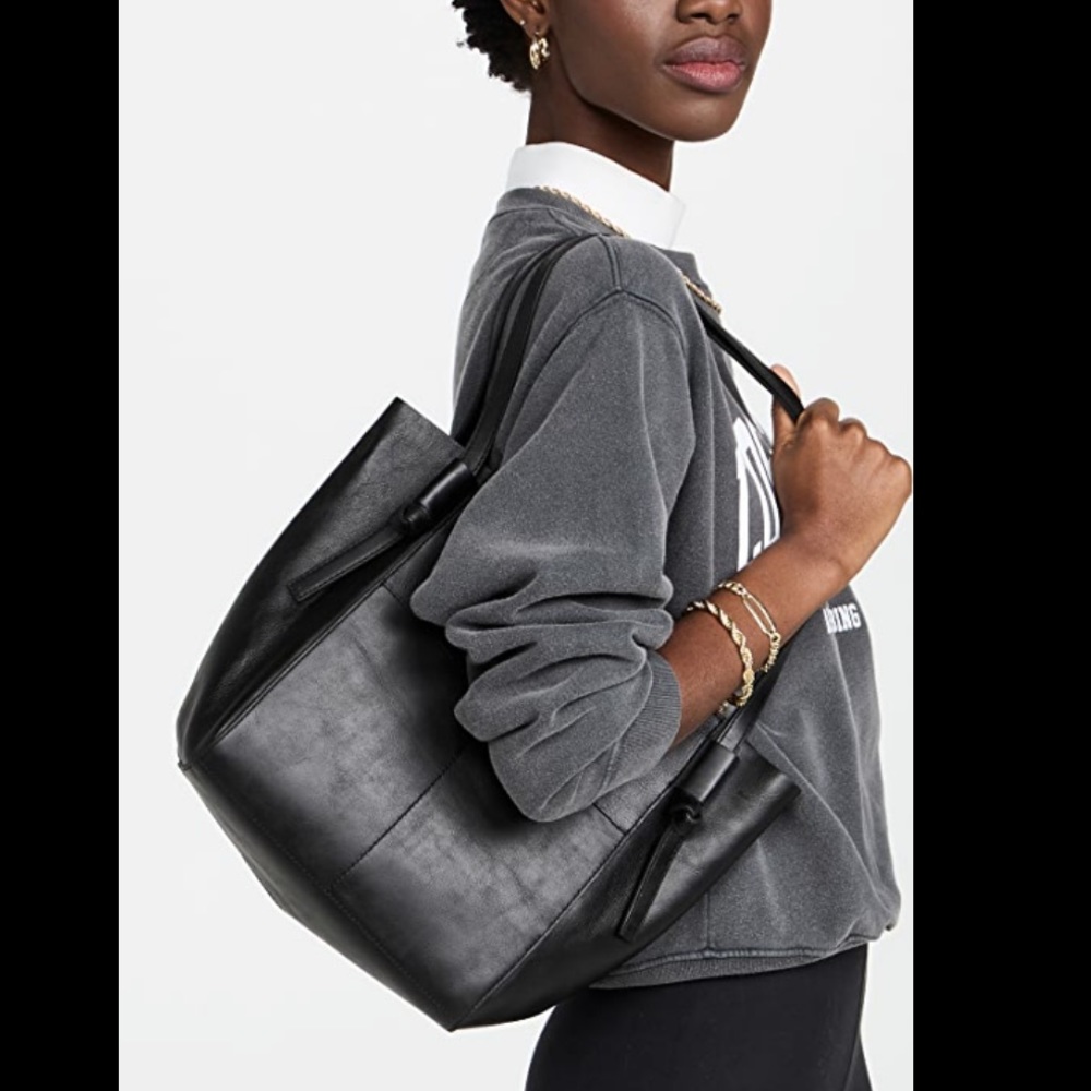 Tote